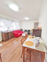 Blk 668B Jurong West Street 64 (Jurong West), HDB 4 Rooms #203441121
